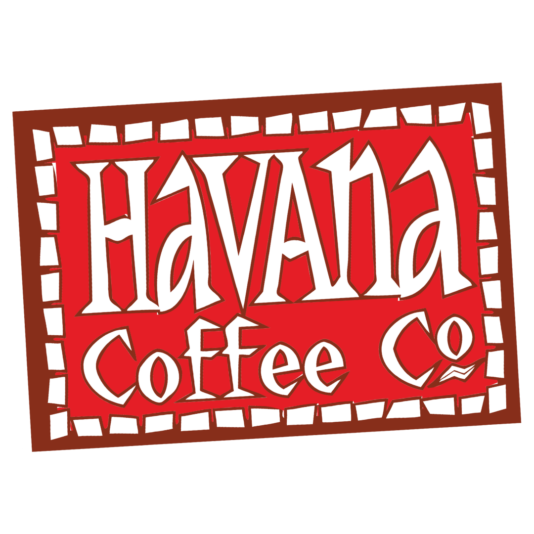 Havana Coffee Co